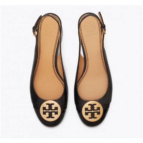 wholesale tory burch